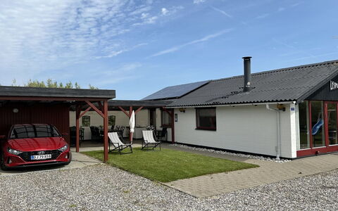 Safina - from the Sea: Grass, House, Roof, Cottage, Home, Shrub, Farmhouse, Land Lot, Rural Area