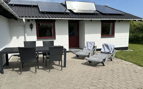 Safina - from the Sea: Cottage, Shed, Hut, Farmhouse, Prairie, Shack, Barn, Log Cabin, Garden Buildings