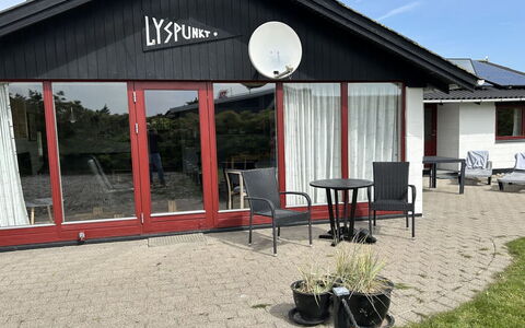 Safina - from the Sea: Cottage, Shed, Hut, Farmhouse, Prairie, Shack, Barn, Log Cabin, Garden Buildings