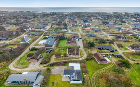 Safina - from the Sea: Cottage, Shed, Hut, Farmhouse, Prairie, Shack, Barn, Log Cabin, Garden Buildings