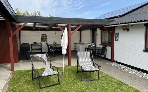 Safina - from the Sea: Cottage, Shed, Hut, Farmhouse, Prairie, Shack, Barn, Log Cabin, Garden Buildings