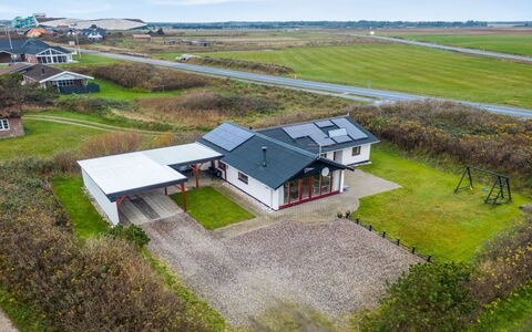 Safina - from the Sea: Cottage, Shed, Hut, Farmhouse, Prairie, Shack, Barn, Log Cabin, Garden Buildings