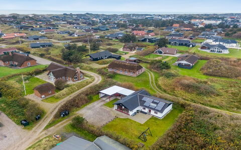 Safina - from the Sea: Cottage, Shed, Hut, Farmhouse, Prairie, Shack, Barn, Log Cabin, Garden Buildings