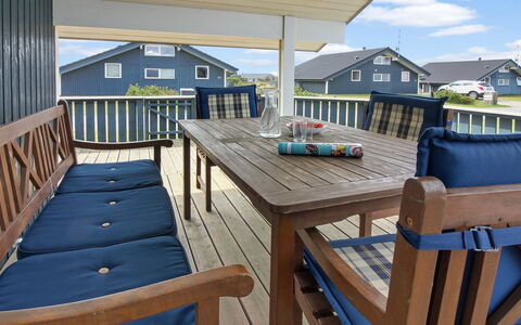 Tähti - from the Sea: Cottage, Shed, Hut, Farmhouse, Prairie, Shack, Barn, Log Cabin, Garden Buildings