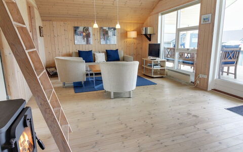 Tähti - from the Sea: Cottage, Shed, Hut, Farmhouse, Prairie, Shack, Barn, Log Cabin, Garden Buildings