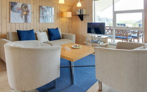 Tähti - from the Sea: Cottage, Shed, Hut, Farmhouse, Prairie, Shack, Barn, Log Cabin, Garden Buildings