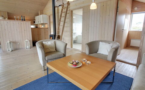 Tähti - from the Sea: Cottage, Shed, Hut, Farmhouse, Prairie, Shack, Barn, Log Cabin, Garden Buildings