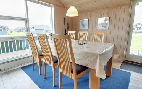 Tähti - from the Sea: Cottage, Shed, Hut, Farmhouse, Prairie, Shack, Barn, Log Cabin, Garden Buildings
