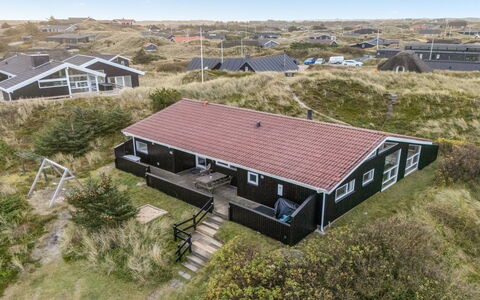Wighman - from the Sea: Cottage, Shed, Hut, Farmhouse, Prairie, Shack, Barn, Log Cabin, Garden Buildings