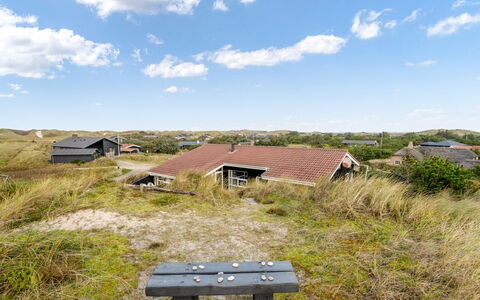 Wighman - from the Sea: Cottage, Shed, Hut, Farmhouse, Prairie, Shack, Barn, Log Cabin, Garden Buildings