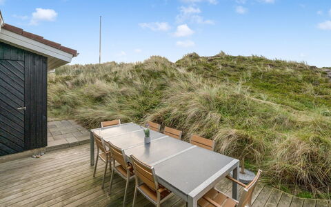 Wighman - from the Sea: Cottage, Shed, Hut, Farmhouse, Prairie, Shack, Barn, Log Cabin, Garden Buildings