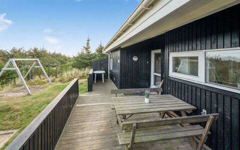 Wighman - from the Sea: Cottage, Shed, Hut, Farmhouse, Prairie, Shack, Barn, Log Cabin, Garden Buildings