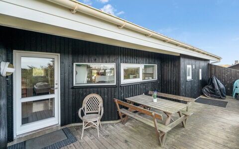 Wighman - from the Sea: Cottage, Shed, Hut, Farmhouse, Prairie, Shack, Barn, Log Cabin, Garden Buildings