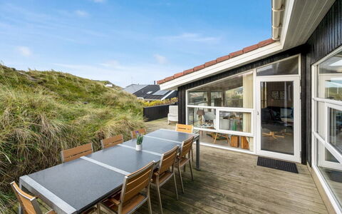 Wighman - from the Sea: Cottage, Shed, Hut, Farmhouse, Prairie, Shack, Barn, Log Cabin, Garden Buildings