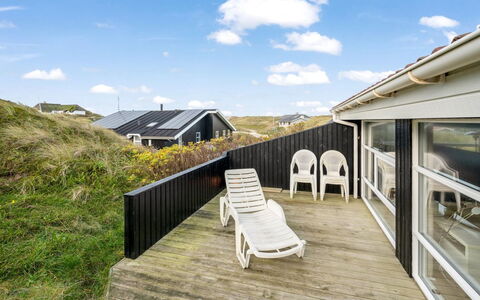 Wighman - from the Sea: Cottage, Shed, Hut, Farmhouse, Prairie, Shack, Barn, Log Cabin, Garden Buildings