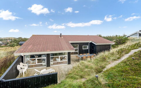 Wighman - from the Sea: Cottage, Shed, Hut, Farmhouse, Prairie, Shack, Barn, Log Cabin, Garden Buildings