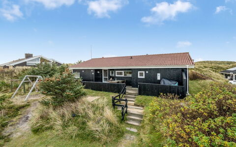 Wighman - from the Sea: Cottage, Shed, Hut, Farmhouse, Prairie, Shack, Barn, Log Cabin, Garden Buildings