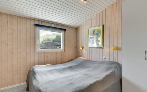Jess - from the Sea: Wood, Ceiling, Bedroom, Interior Design, Floor, Flooring, Home, Room, Bed, Bedding
