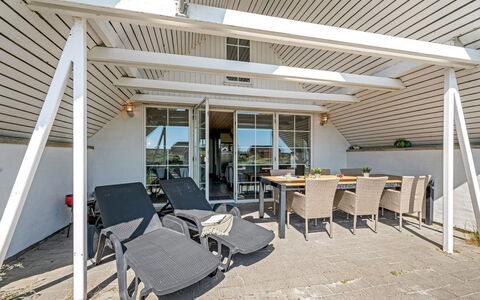 Klimentina - 150M from the Sea: Plant Community, Sunlight, Herbaceous Plant, Garden, Plantation, Agriculture, Farm