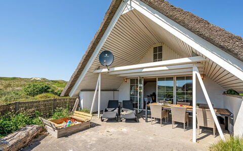 Klimentina - 150M from the Sea: Plant Community, Sunlight, Herbaceous Plant, Garden, Plantation, Agriculture, Farm