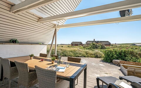 Klimentina - 150M from the Sea: Plant Community, Sunlight, Herbaceous Plant, Garden, Plantation, Agriculture, Farm