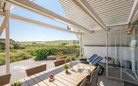 Klimentina - 150M from the Sea: Plant Community, Sunlight, Herbaceous Plant, Garden, Plantation, Agriculture, Farm