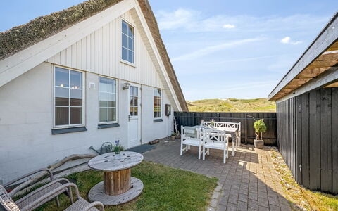Klimentina - 150M from the Sea: Plant Community, Sunlight, Herbaceous Plant, Garden, Plantation, Agriculture, Farm