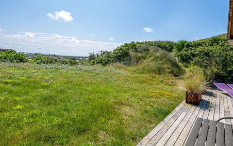 Talia - from the Sea: House, Roof, Home, Cottage, Estate, Farmhouse, Villa, Porch, Siding