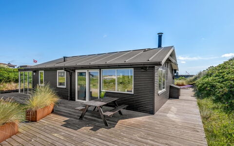 Talia - from the Sea: House, Roof, Home, Cottage, Estate, Farmhouse, Villa, Porch, Siding