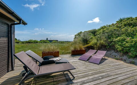Talia - from the Sea: Plant Community, Sunlight, Herbaceous Plant, Garden, Plantation, Agriculture, Farm