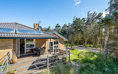 Ewy - 300M from the Sea: Plant Community, Sunlight, Herbaceous Plant, Garden, Plantation, Agriculture, Farm