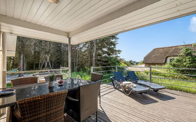 Ewy - 300M from the Sea