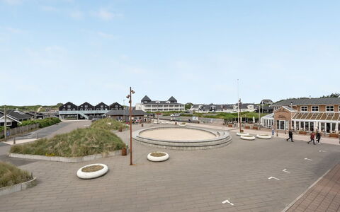 Anneka - 200M from the Sea: House, Roof, Home, Cottage, Estate, Farmhouse, Villa, Porch, Siding