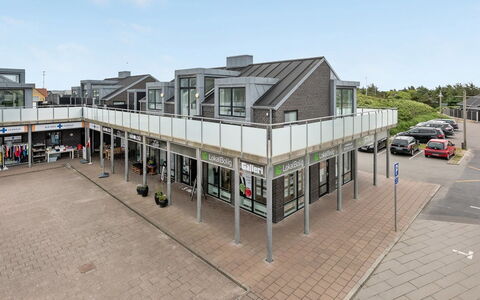 Anneka - 200M from the Sea: House, Roof, Home, Cottage, Estate, Farmhouse, Villa, Porch, Siding