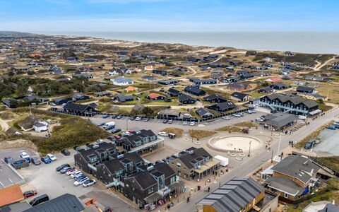 Anneka - 200M from the Sea: House, Roof, Home, Cottage, Estate, Farmhouse, Villa, Porch, Siding
