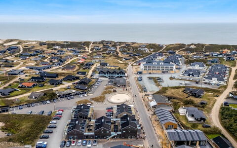 Anneka - 200M from the Sea: House, Roof, Home, Cottage, Shed, Garden Buildings, Siding, Yard, Log Cabin, Hut