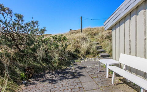 Gundine - from the Sea: Shrub, Urban Design, Groundcover, Brick, Apartment, Estate, Brickwork, Balcony, Landscaping