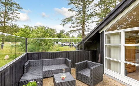 Ørwendil - 2Km from the Sea: Cottage, Shed, Hut, Farmhouse, Prairie, Shack, Barn, Log Cabin, Garden Buildings