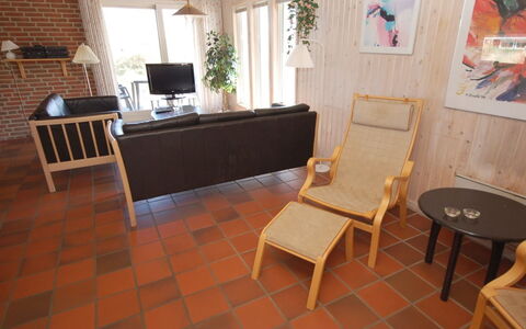 Riborg - from the Sea: Furniture, Flooring, Floor, Wood, Interior Design, Chair, Wood Flooring, Room, Wood Stain, Living Room