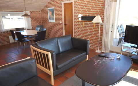 Riborg - from the Sea: Furniture, Interior Design, Wood, Flooring, Floor, Living Room, Couch, Chair, Table, Room
