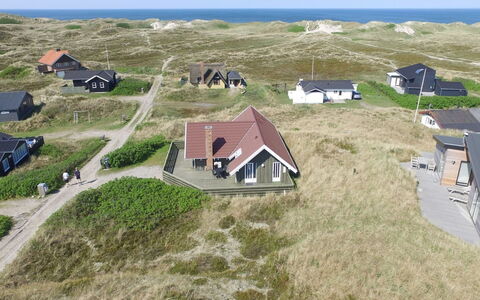 Sightrygg - from the Sea: House, Roof, Home, Cottage, Shed, Garden Buildings, Siding, Yard, Log Cabin, Hut