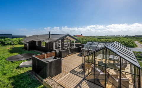 Erza - 500M from the Sea: Roof, Architecture, Home, Land Lot, Composite Material, Cottage, Deck, Porch, Estate, Siding