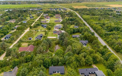 Fredger - 1.8Km from the Sea