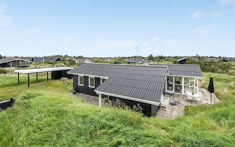 Marika - 500M from the Sea: Cottage, Shed, Hut, Farmhouse, Prairie, Shack, Barn, Log Cabin, Garden Buildings