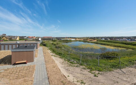 Aiana - 250M from the Sea: Sky, Land Lot, Ecoregion, Cloud, Plain, Rural Area, Field, Soil, Prairie, Steppe