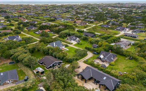 Edmond - 995M from the Sea: Residential Area, Landscape, Bird'S-Eye View, Suburb, Aerial Photography, Estate, Landscaping, Stock Photography