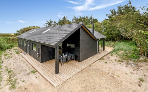 Edmond - 995M from the Sea: Cottage, Hardwood, Plank, Hut, Garden Buildings, Shed, Log Cabin