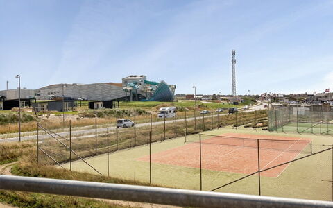 Geraldine - 250M from the Sea: Cottage, Shed, Hut, Farmhouse, Prairie, Shack, Barn, Log Cabin, Garden Buildings