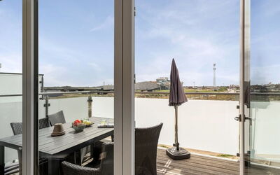 Geraldine - 250M from the Sea
