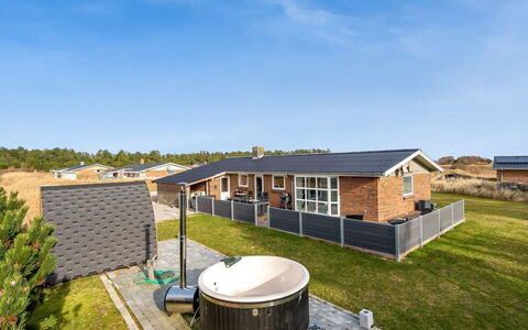Sissan - 900M from the Sea: Roof, Land Lot, Cottage, Home, Rural Area, Shed, Siding, Garden Buildings, Log Cabin, Hut